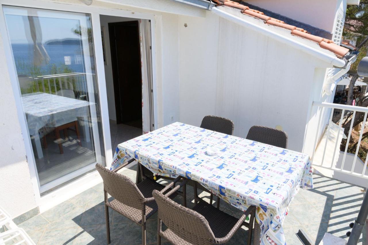 Ratak House Apartment Prizba Ngoại thất bức ảnh