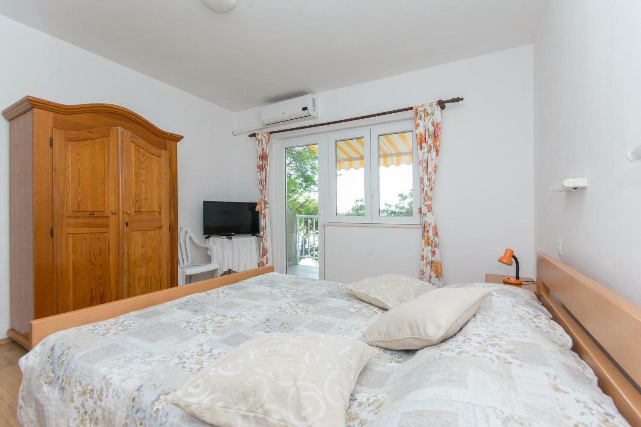 Ratak House Apartment Prizba Ngoại thất bức ảnh