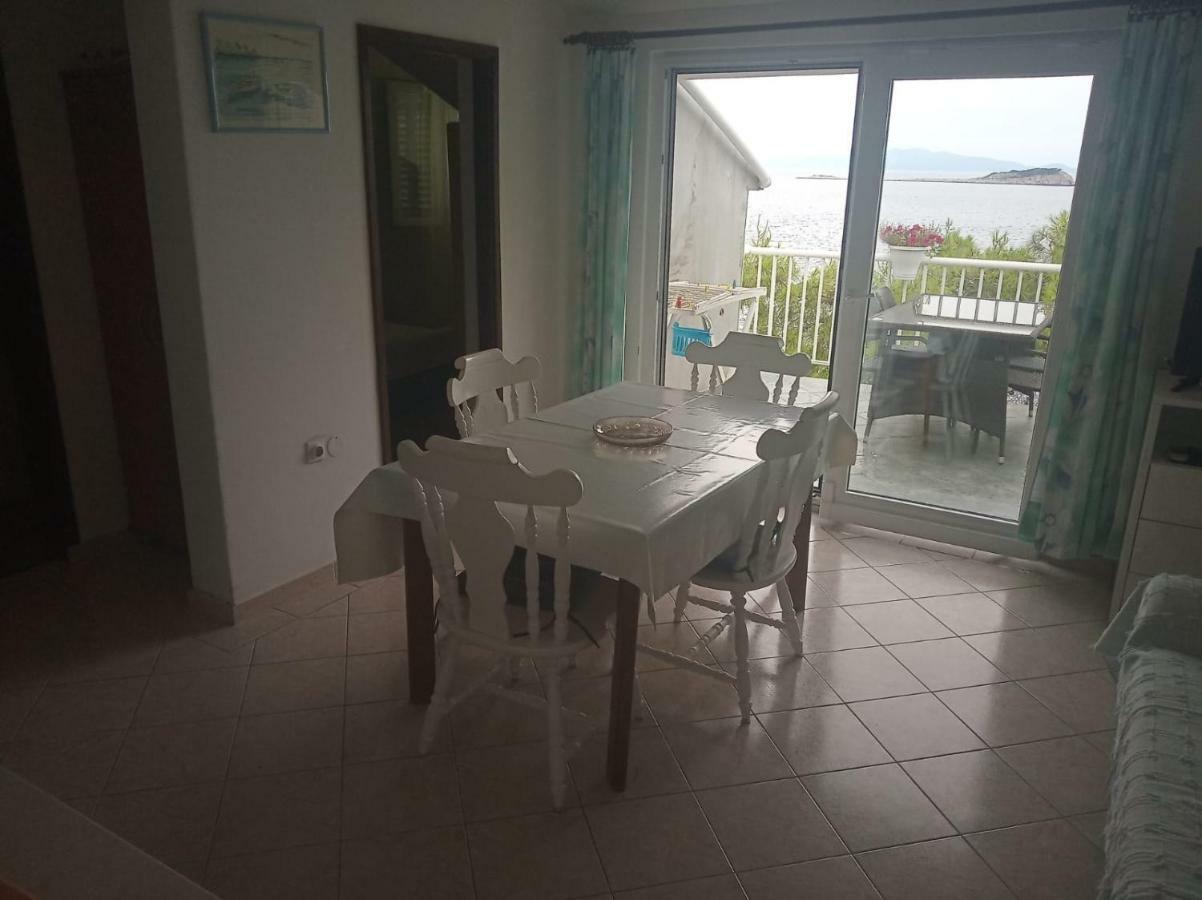 Ratak House Apartment Prizba Ngoại thất bức ảnh